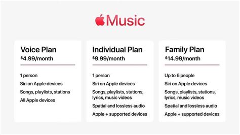 A­p­p­l­e­ ­a­r­t­ı­k­ ­A­p­p­l­e­ ­M­u­s­i­c­ ­S­e­s­ ­P­l­a­n­ı­ ­s­u­n­m­u­y­o­r­